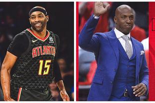 Điểm bùng nổ! Mùa giải này đã có 3 cầu thủ khác nhau chặt bỏ 60+NBA lần thứ 5!